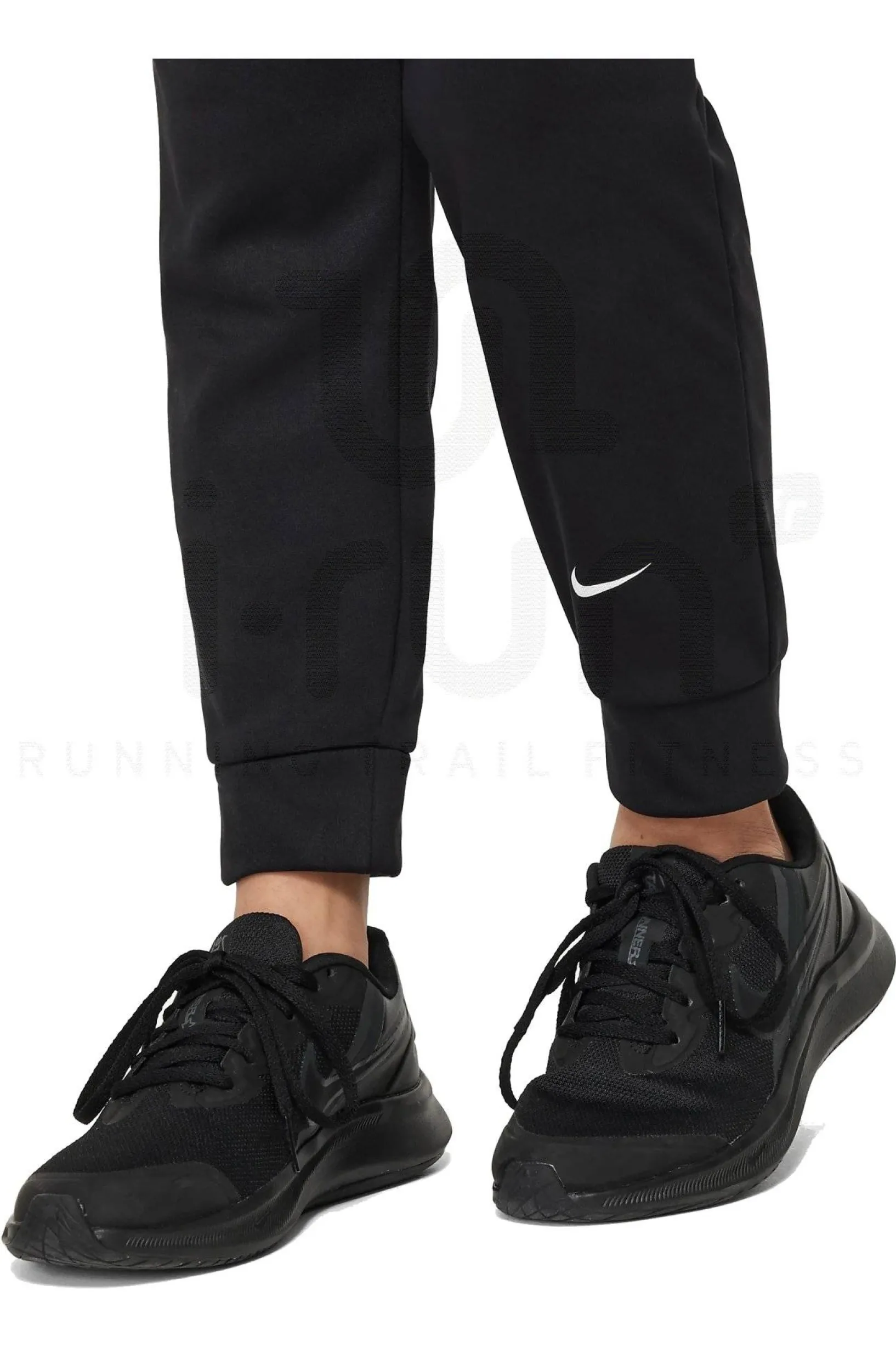 Homme Nike Vêtements Junior^Multi garçon