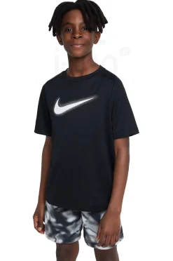 Homme Nike Vêtements Junior^Multi+ garçon