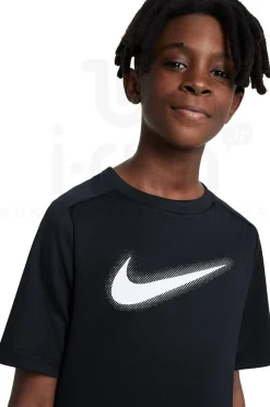 Homme Nike Vêtements Junior^Multi+ garçon
