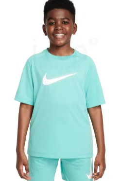 Homme Nike Vêtements Junior^Multi+ garçon