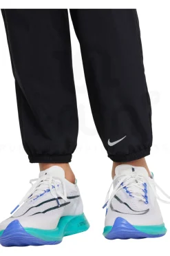 Homme Nike Vêtements Junior^Multi garçon