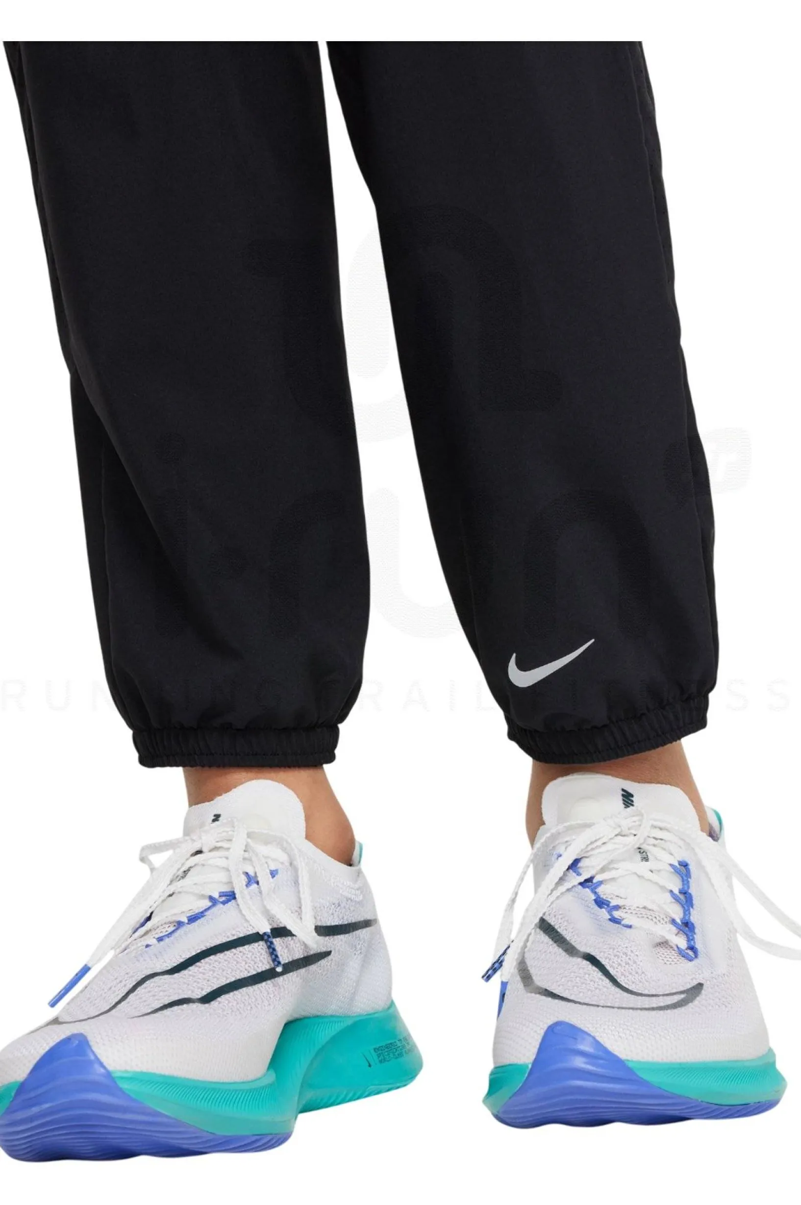 Homme Nike Vêtements Junior^Multi garçon