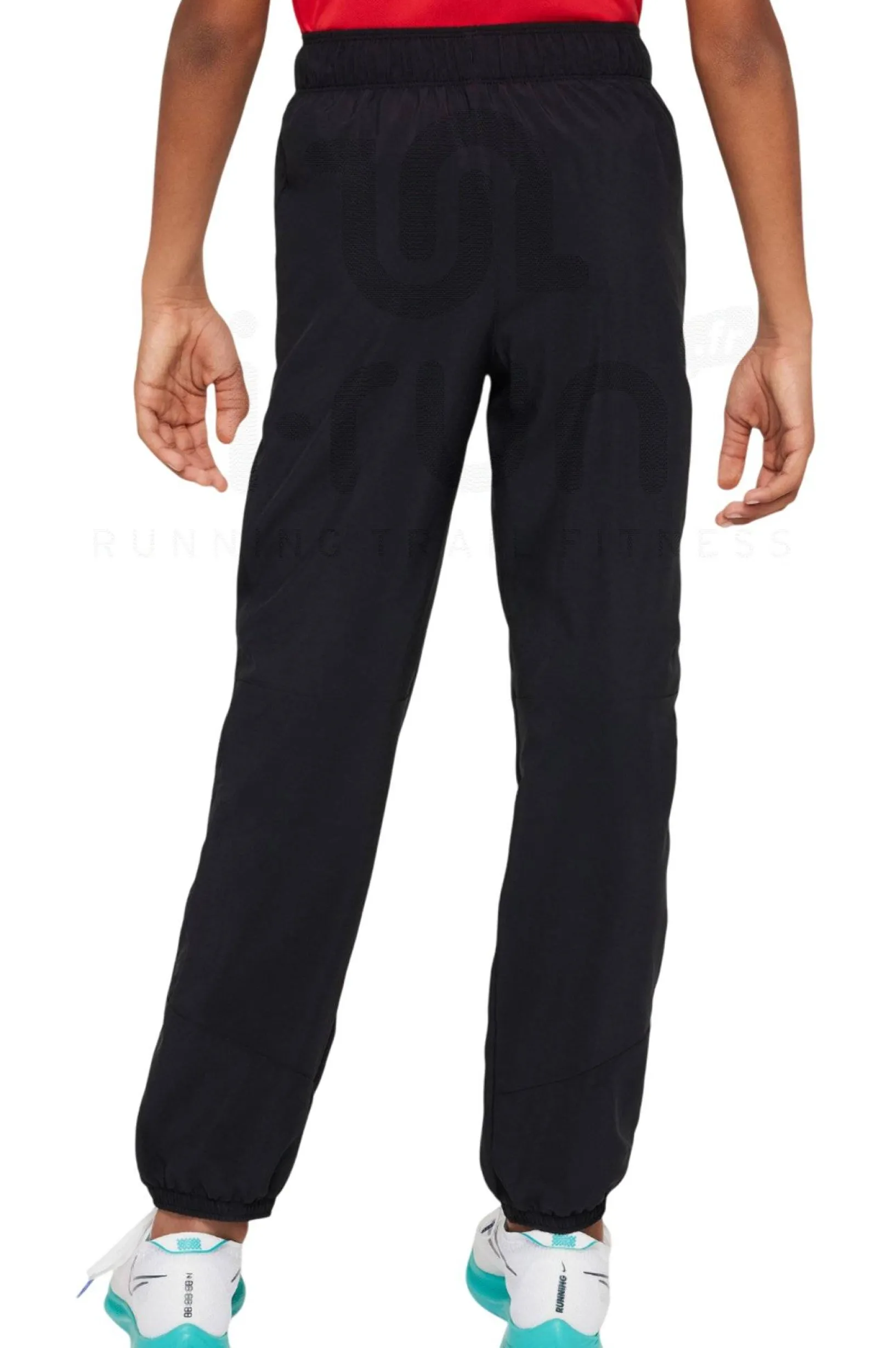 Homme Nike Vêtements Junior^Multi garçon