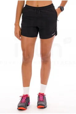 Femme Patagonia Shorts / Cuissards / Jupes^Multi Trail femme