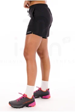 Femme Patagonia Shorts / Cuissards / Jupes^Multi Trail femme