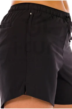 Femme Patagonia Shorts / Cuissards / Jupes^Multi Trail femme