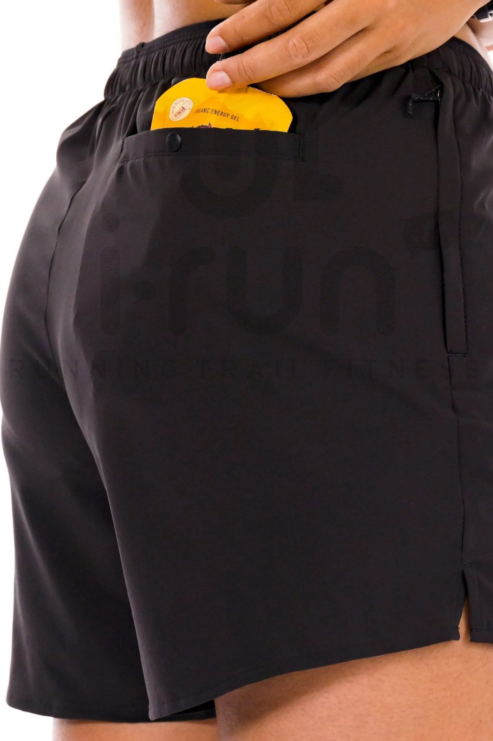 Femme Patagonia Shorts / Cuissards / Jupes^Multi Trail femme