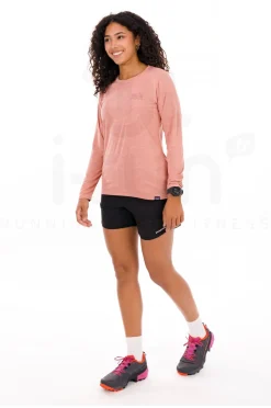 Femme Patagonia Shorts / Cuissards / Jupes^Multi Trail femme