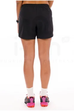 Femme Patagonia Shorts / Cuissards / Jupes^Multi Trail femme