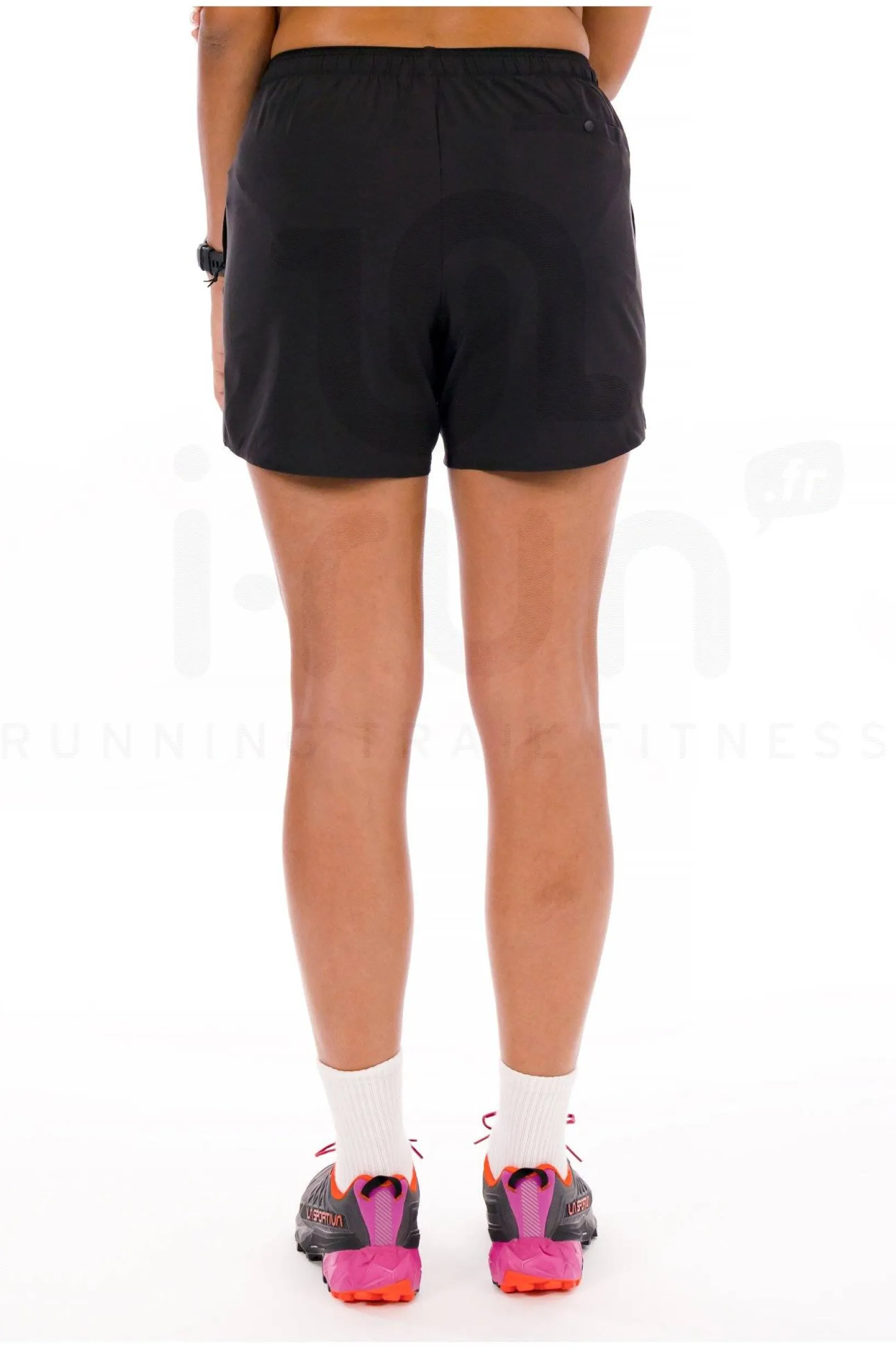 Femme Patagonia Shorts / Cuissards / Jupes^Multi Trail femme