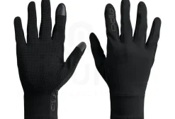 Odlo Bonnets / Gants^Multisport Light