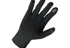 Odlo Bonnets / Gants^Multisport Light