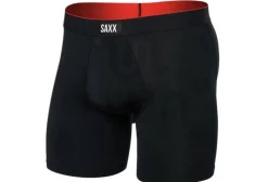 Homme Saxx Sous-Vêtements^Multi-Sport Mesh