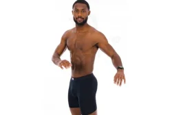 Homme Saxx Sous-Vêtements^Multi-Sport Mesh