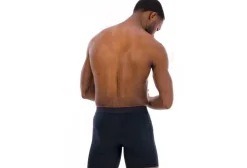 Homme Saxx Sous-Vêtements^Multi-Sport Mesh