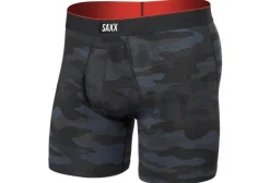 Homme Saxx Sous-Vêtements^Multi-Sport Mesh