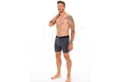 Homme Saxx Sous-Vêtements^Multi-Sport Mesh