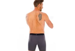 Homme Saxx Sous-Vêtements^Multi-Sport Mesh