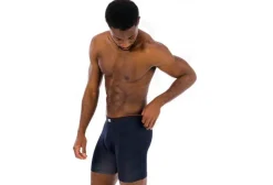 Homme Saxx Sous-Vêtements^Multi-Sport Mesh x2