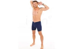 Homme Saxx Sous-Vêtements^Multi-Sport Mesh x3