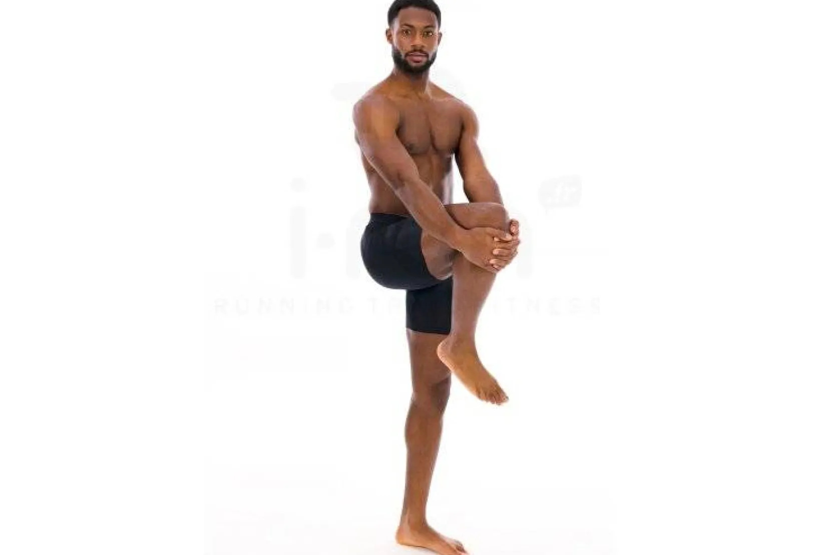 Homme Saxx Sous-Vêtements^Multi-Sport Mesh x2