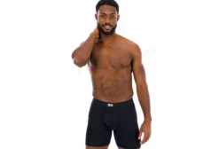 Homme Saxx Sous-Vêtements^Multi-Sport Mesh x2