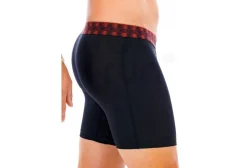 Homme Saxx Sous-Vêtements^Multi-Sport Mesh x3