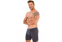 Homme Saxx Sous-Vêtements^Multi-Sport Mesh x3