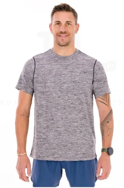 Homme Saxx Manches Courtes^Multi-Sport Tech