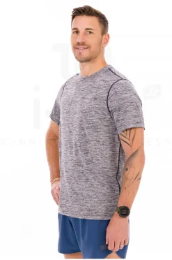 Homme Saxx Manches Courtes^Multi-Sport Tech