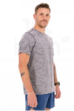 Homme Saxx Manches Courtes^Multi-Sport Tech