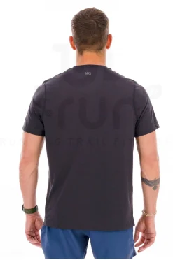 Homme Saxx Manches Courtes^Multi-Sport Tech