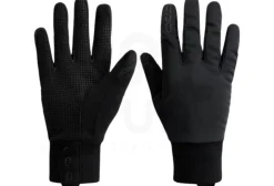 Odlo Bonnets / Gants^Multisport Warm