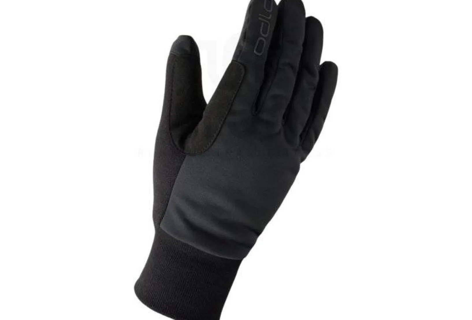 Odlo Bonnets / Gants^Multisport Warm