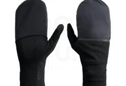 Odlo Bonnets / Gants^Multisport Windproof Light