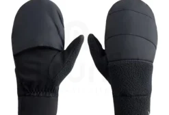 Odlo Bonnets / Gants^Multisport X-Warm