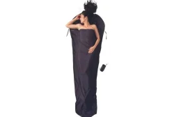 Cocoon Sac De Couchage^Mummy Liner Thermolite et Soie