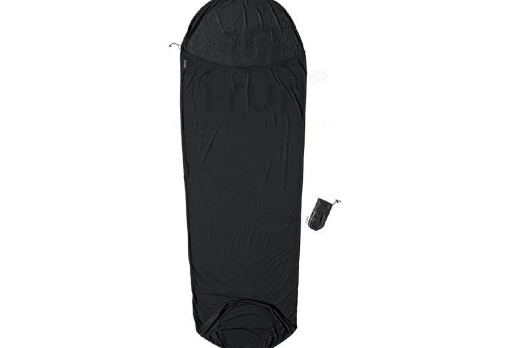 Cocoon Sac De Couchage^Mummy Liner Thermolite Performer