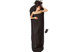 Cocoon Sac De Couchage^Mummy Liner Thermolite Performer