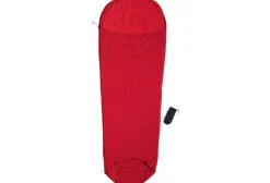 Cocoon Sac De Couchage^Mummy Liner Thermolite Radiator