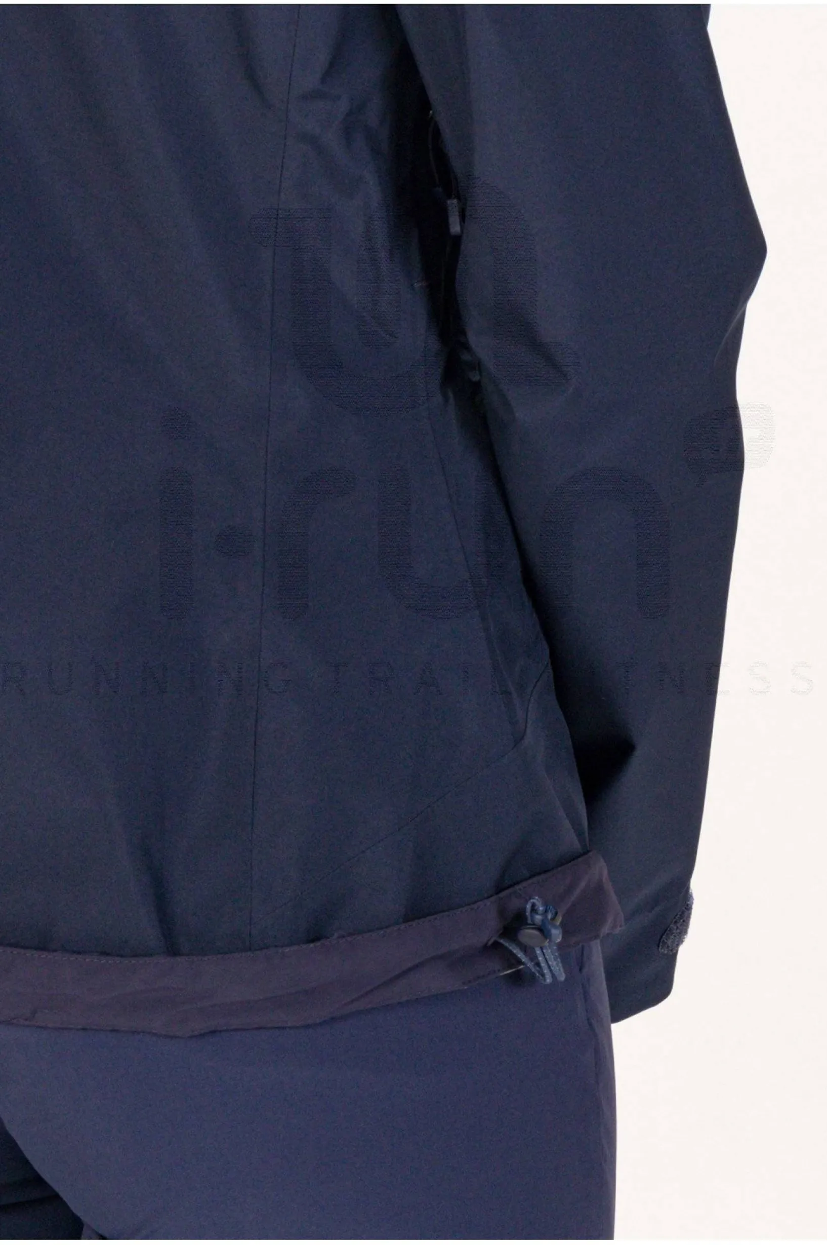 Femme Millet Vestes & Coupe Vent^Mungo II Gore-Tex W femme