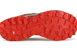 Homme La Sportiva Trail^Mutant