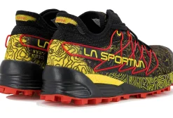 Homme La Sportiva Trail^Mutant
