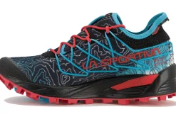 Femme La Sportiva Trail^Mutant femme