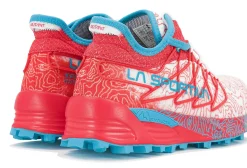 Femme La Sportiva Trail^Mutant femme