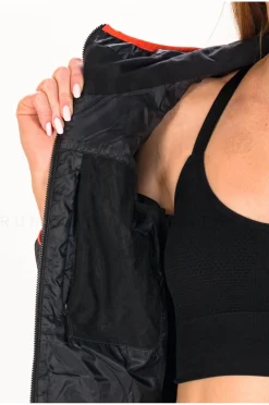 Femme La Sportiva Vestes & Coupe Vent^Mythic Primaloft W femme