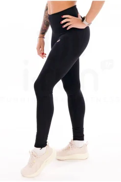 Femme Asics Collants / Pantalons^Nagino Run Adjustable femme