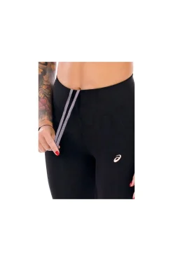 Femme Asics Collants / Pantalons^Nagino Run Adjustable femme