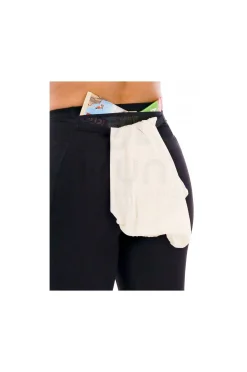 Femme Asics Collants / Pantalons^Nagino Run Adjustable femme