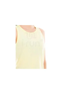 Femme Asics Débardeurs^Nagino Run Adjustable femme